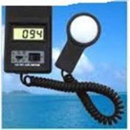 Máy đo cường độ sáng TigerDirect LMLX101